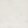 Zia white R10